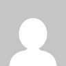 OişBuiş