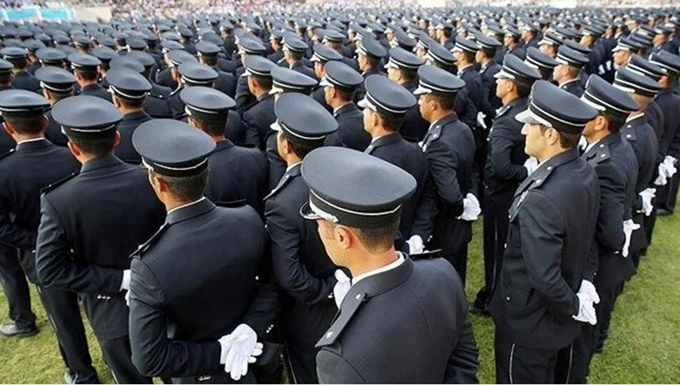 POMEM 10 Bin Polis Alımı Başvuruları Başlıyor!