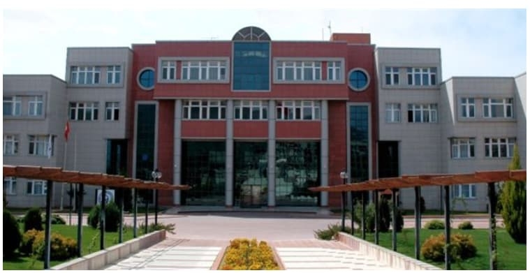 Aydın Adnan Menderes Üniversitesi, Geniş Kapsamlı Personel Alımı Gerçekleştirecek
