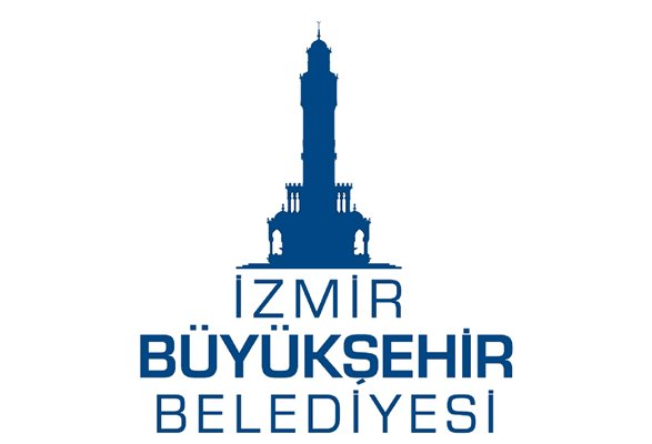 İzmir Büyükşehir Belediyesi Çeşitli Alanlarda Toplam 67 Daimi İşçi Personel Alımı Yapacağını Duyurdu