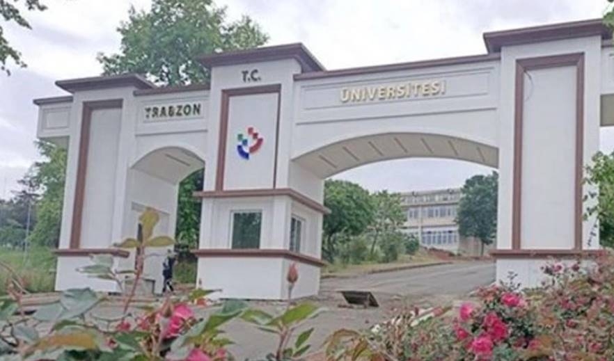 Trabzon Üniversitesi Büro ve Temizlik Personeli Alımı Yapıyor!