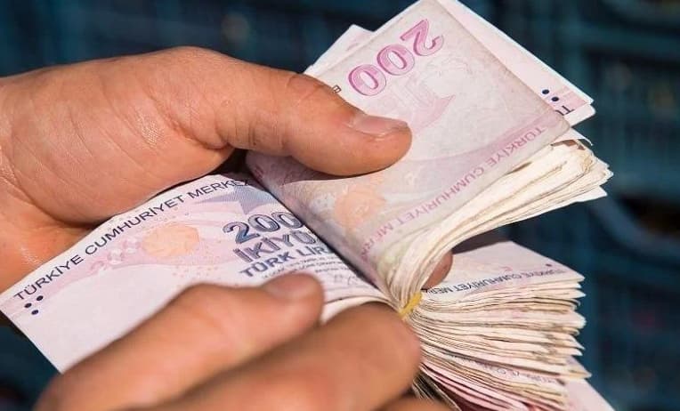 2024 AÖF Sınav Görevlilerine Ödenecek Ücretler Belli Oldu