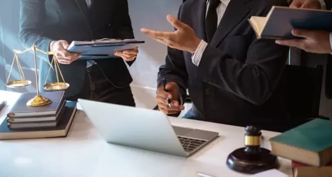 Ankara’da Hakimler ve Savcılar Kurulu’ndan 27 Memur Alımı