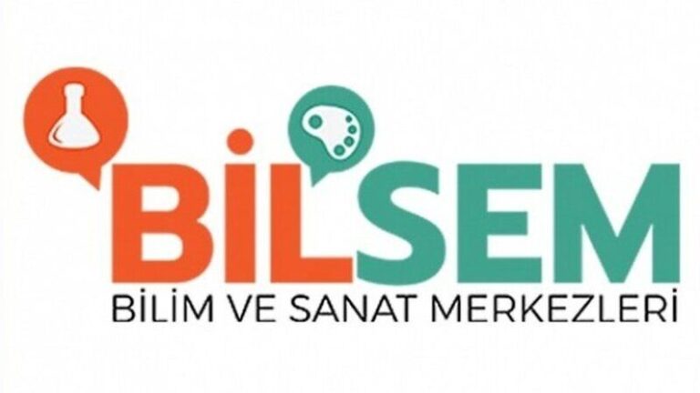 BİLSEM Öğrenci Tanılama ve Yerleştirme Süreci 23 Ocak’a Kadar Uzatıldı