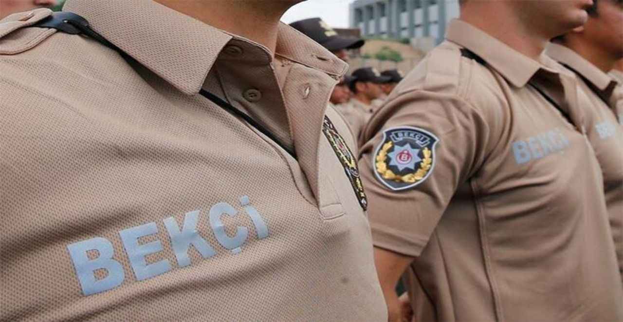 İŞKUR, KPSS Şartsız Bekçi Alımı Başvurularını Açtı!