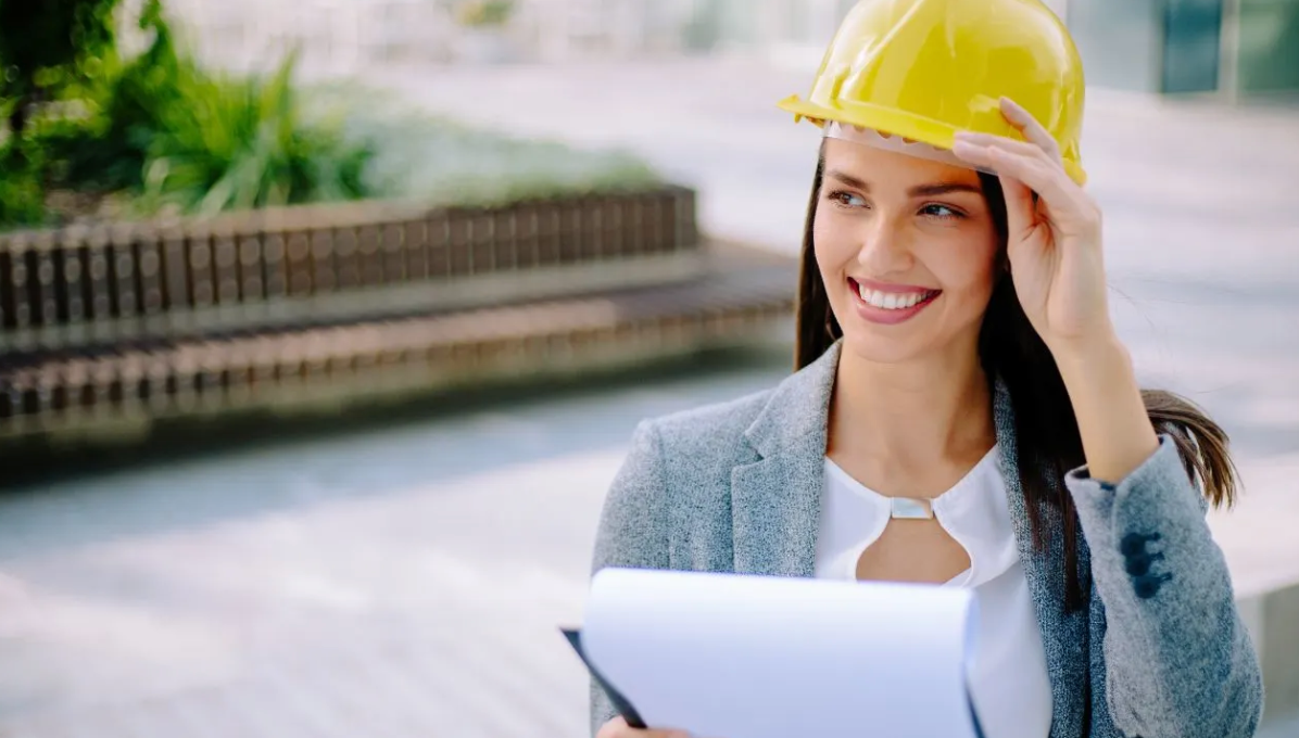 Kamu Dairesi Mühendis ve Kadrolu Memur Alımı