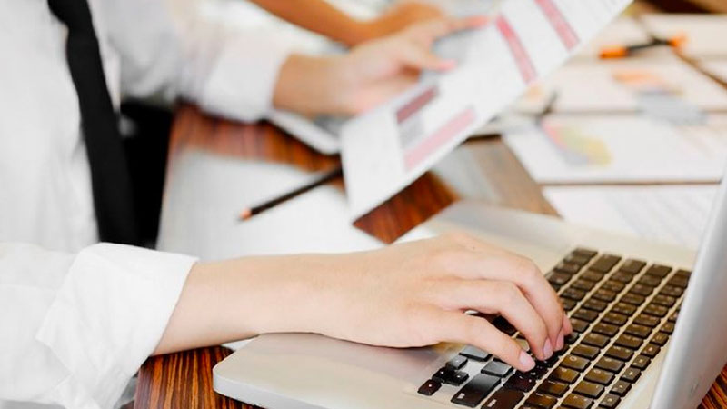 Kamuya Halkla İlişkiler ve Sağlık Personeli Alımı: 24-28 Ocak Başvuruları Açık!