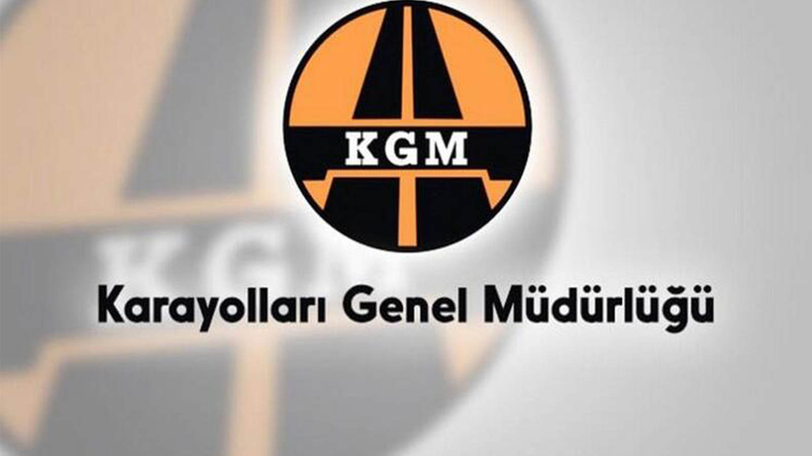 Karayolları Genel Müdürlüğü 3 Bin Kamu İşçisi Alımı ve 5 Bin Yeni Atama Talebi