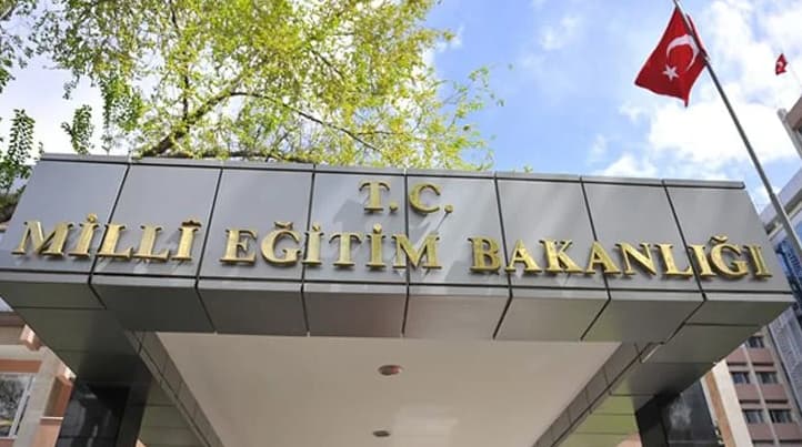 MEB İlköğretim ve Ortaöğretim Kurumları Bursluluk Sınavı Başvuru ve Uygulama Kılavuzu Yayımlandı