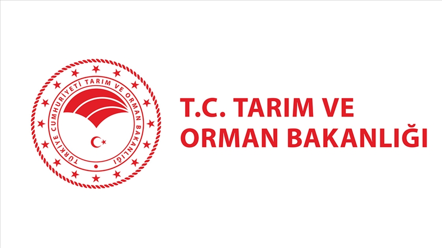 Tarım ve Orman Bakanlığı İŞKUR TYP Kapsamında 11 İşçi Alımı Yapıyor