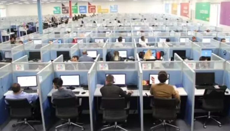 Türk Telekom AssisTT Girişimci Müşteri Temsilcisi Alımı Başvuru Ekranı Açıldı!