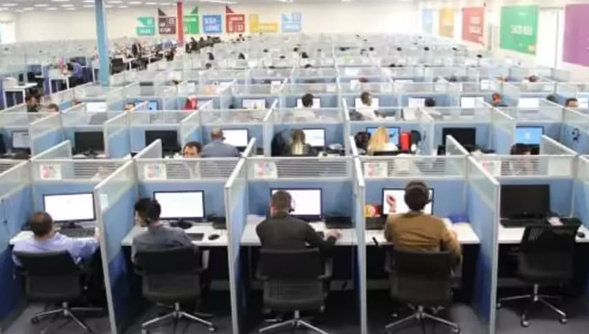 Türk Telekom AssisTT Girişimci Müşteri Temsilcisi Alımı Başvuru Ekranı Açıldı!