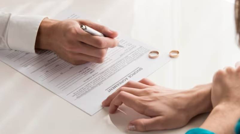 İzmir’de Avukatlık Hizmetlerinin Yenilikçi Yüzü