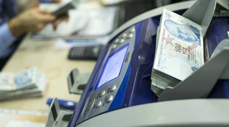 Kamu Bankalarında Çalışanlara Zam Müjdesi! 2024-2026 Toplu Sözleşme Detayları!