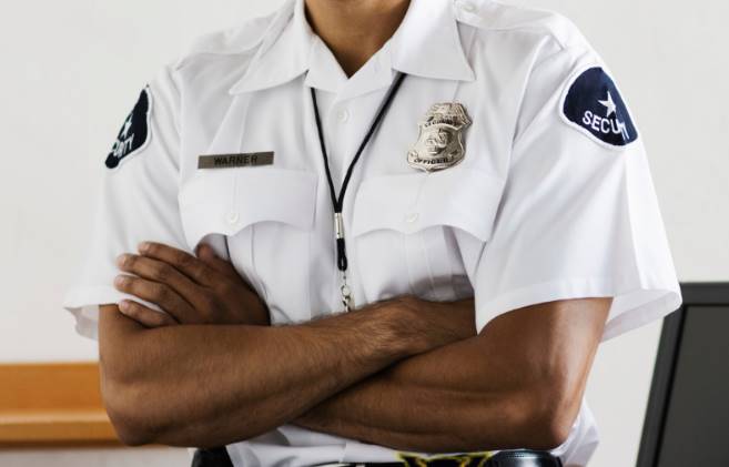 BTK’dan KPSS Şartsız Özel Güvenlik ve Temizlik Görevlisi Alımı! Başvurular Başladı!