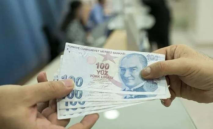 Ev Hanımlarına Emeklilik Fırsatı! Ayda 2.133 TL Destek ile Emekli Olma Şansı