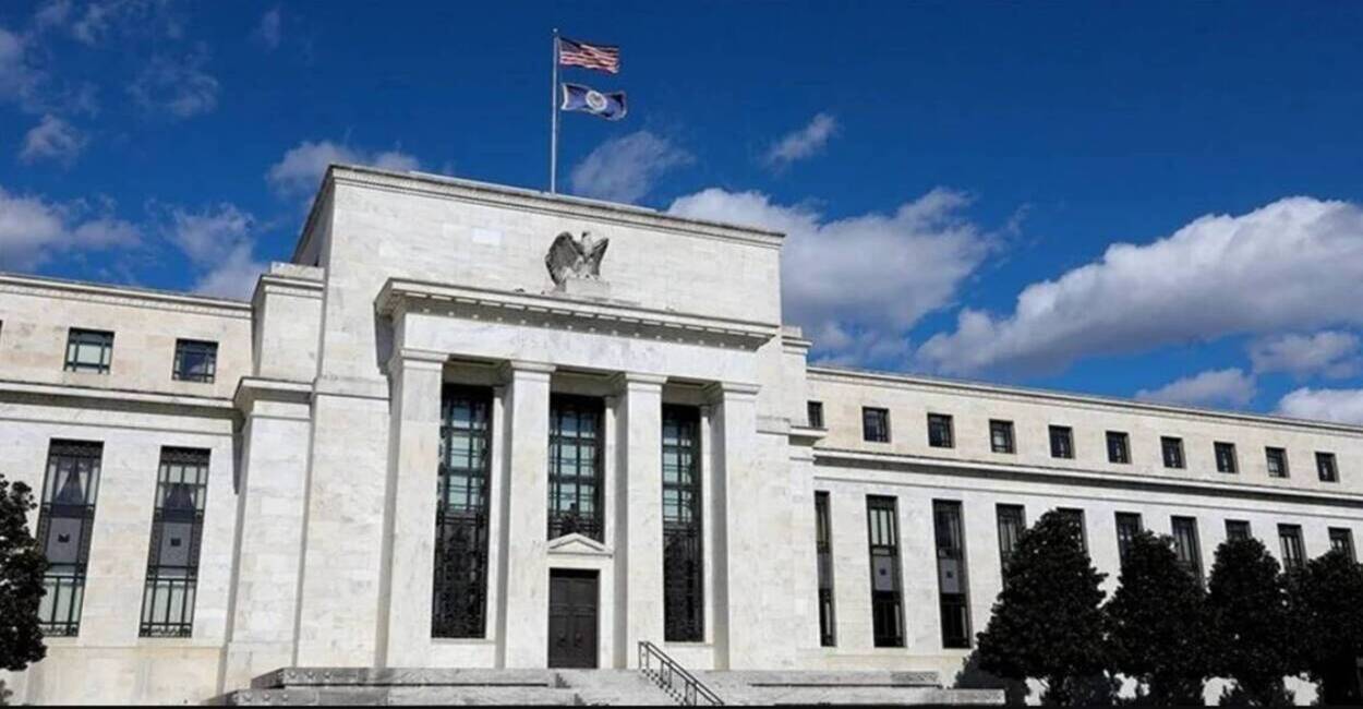 Yatırımcıların Gözü Bu Kararda! FED’den İlk Faiz İndirimi Beklentisi