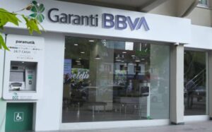 Garanti BBVA’dan Kariyer Fırsatı! 26 Farklı Pozisyonda Personel Alımı Başladı
