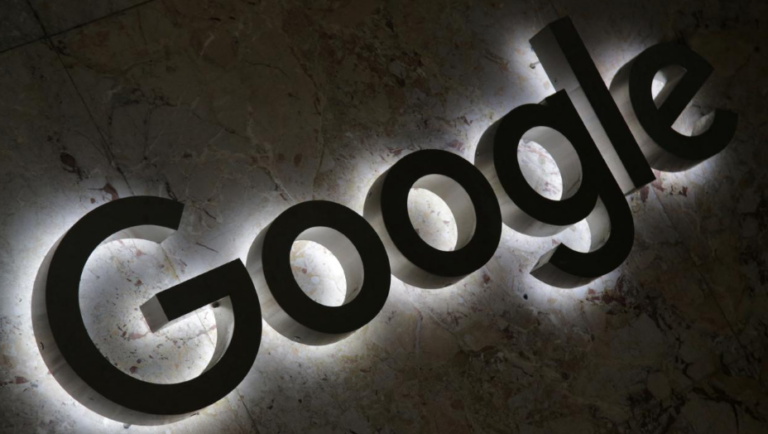 Google Çalışanlarına Kötü Haber!
