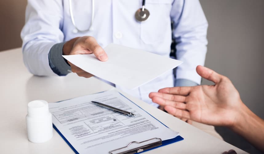 20 Ocak 2024 Tarihli Önemli Atama Kararları Resmi Gazetede Yayımlandı