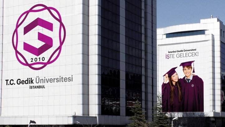 İstanbul Gedik Üniversitesi’nden Öğretim Üyesi ve Elemanı Alımı! Başvuru Süreci ve Detayları Açıklandı