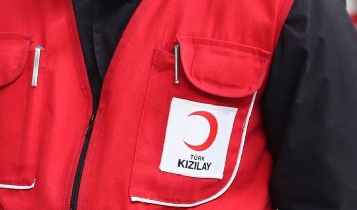 Kızılay’dan Çağrı Merkezi Operatörü Pozisyonu için Personel Alımı Başvuruları Başladı!