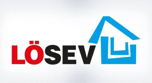 LÖSEV’e KPSS’siz İşçi ve Personel Alımı Yapılacak