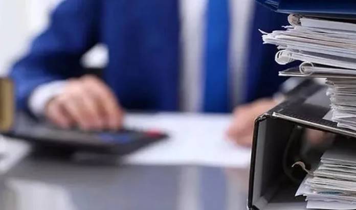 Muğla Su ve Kanalizasyon İdaresi’nden Büyük Fırsat! Memur ve Tahsildar Alımı Başlıyor!