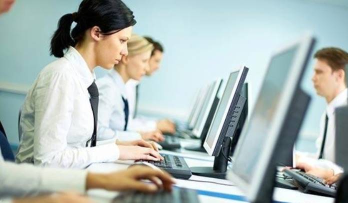 Muğla Su ve Kanalizasyon İdaresi’nden Memur Alımı İçin Başvurular Sona Eriyor!