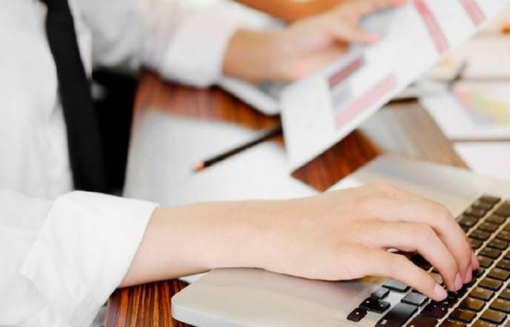 Aile ve Sosyal Hizmetler Bakanlığı’ndan Büyük Fırsat! 9 İlde KPSS’li ve KPSS’siz Memur ve İşçi Alımı Başlıyor