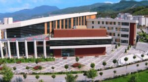 Osmaniye Korkut Ata Üniversitesi’nden Büyük Fırsat! 46 Sözleşmeli Personel Alımı Yapılacak!