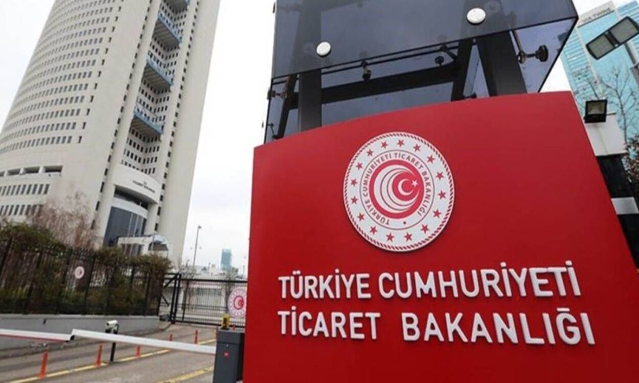 Lise Mezunlarına İstihdam Fırsatı! Ticaret Bakanlığı Personel Alımı Yapacak