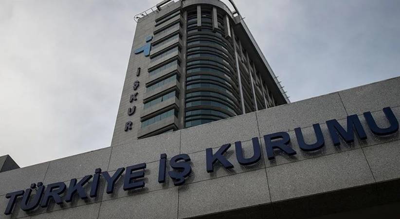 19 İlde Büyük Fırsat! Camilere ve Bakanlıklara KPSS’siz 564 TYP İşçi Alımı Başlıyor