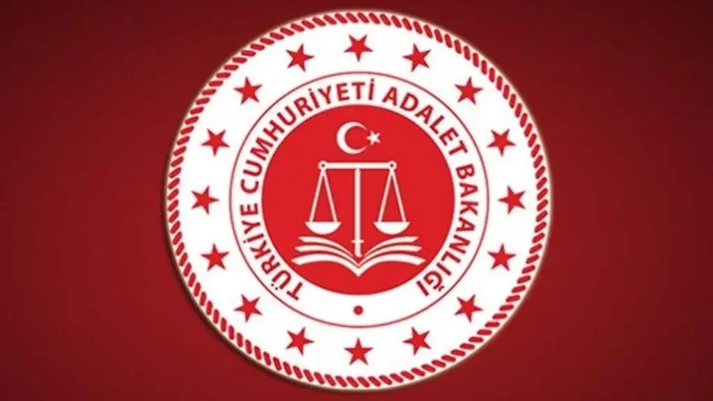 Adalet Bakanlığı'ndan Kariyer Fırsatı! 2024'te 229 Kamu Personeli Alımı!