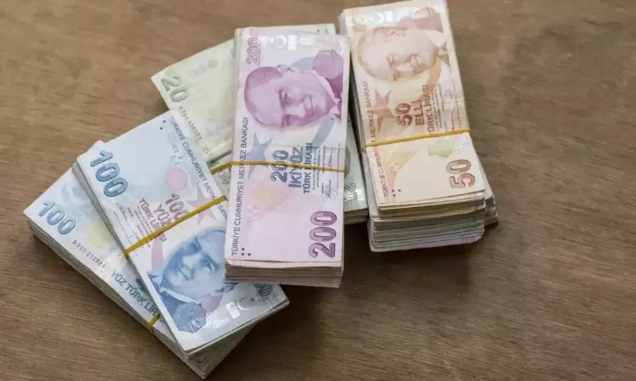 ATM Kartı Olanlara Müjde! Bankalardan 39.000 TL’lik Dev Finansal Destek!