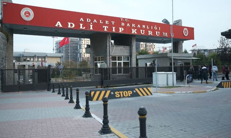 Adalet Bakanlığı’ndan Kapsamlı İstihdam Fırsatı! 229 Yeni Pozisyon İçin Memur Alımı!