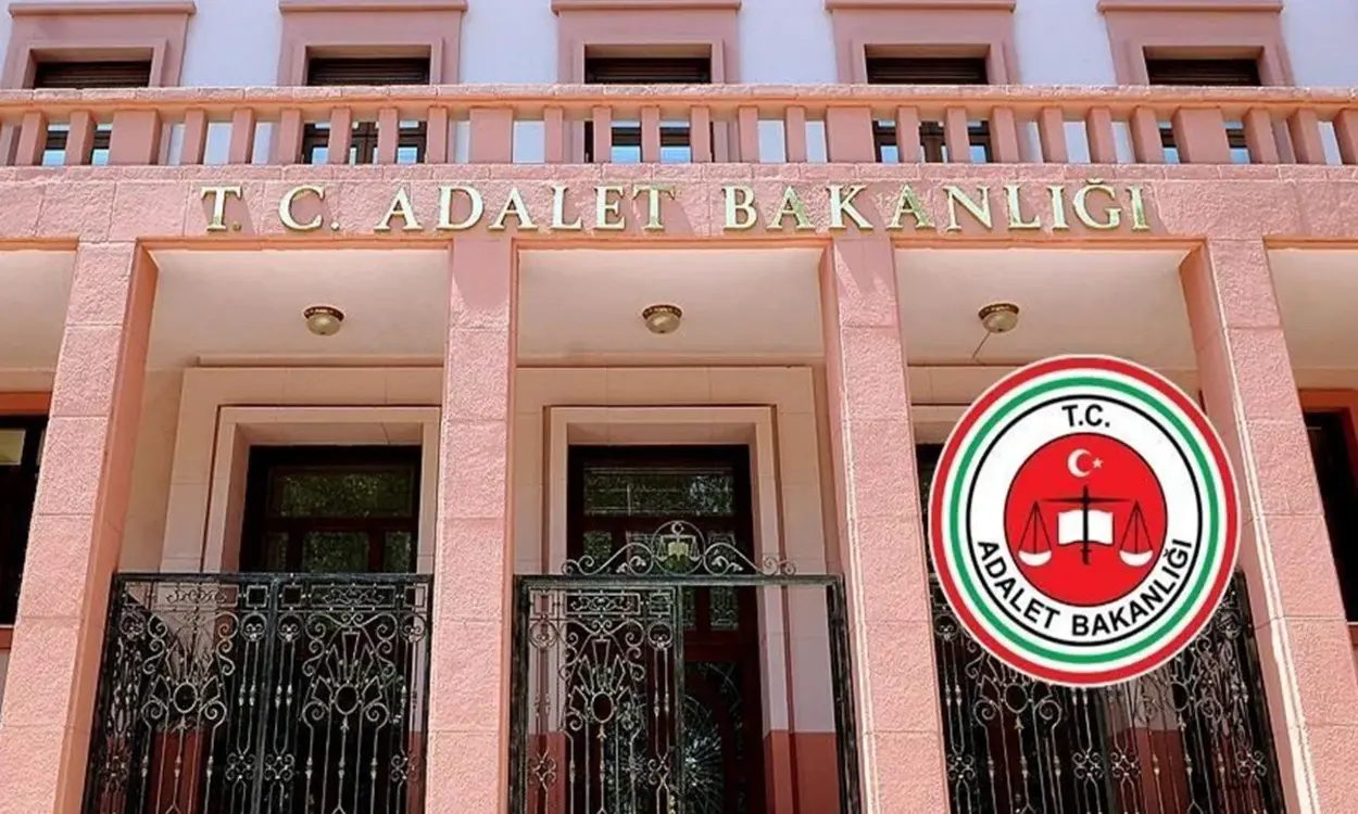 Adalet Bakanlığı’ndan Kariyer Fırsatı! 2024’te 229 Kamu Personeli Alımı!