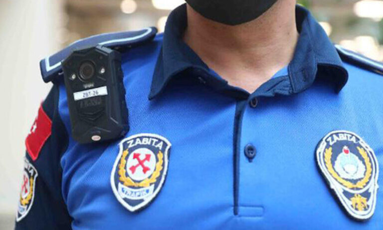 Antalya ve Konya Belediyeleri’nden 83 Zabıta Memuru Alımı Fırsatı!