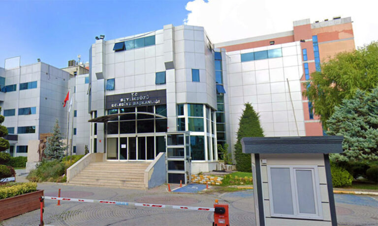 Beylikdüzü Belediyesi’nden Kamu Personeli Alımı Fırsatı!