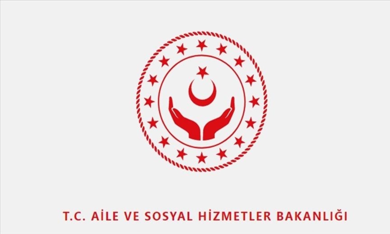 Dar Gelirli ve Destek İhtiyacı Olan Aileler İçin 6600 TL Yardım Fırsatı!