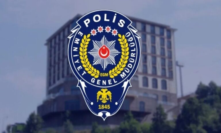 EGM ve Beylikdüzü Belediyesi’nden Kamu Personeli Alımı Fırsatı: Başvurular Sürüyor!