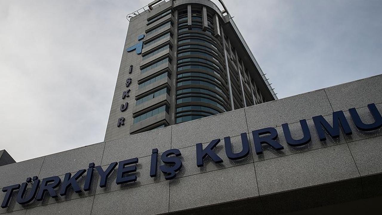 İŞKUR’dan Geniş Çaplı İstihdam Hamlesi! 19 Şehirde 746 Personel Alımı!