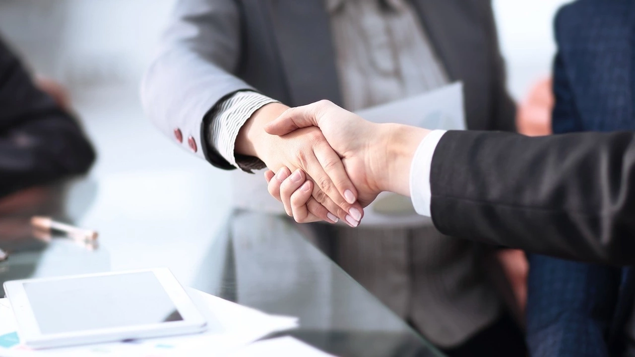 Kamu Kurumlarından Büyük Alım! 8412 Memur, İşçi ve Personel Pozisyonları Açık!