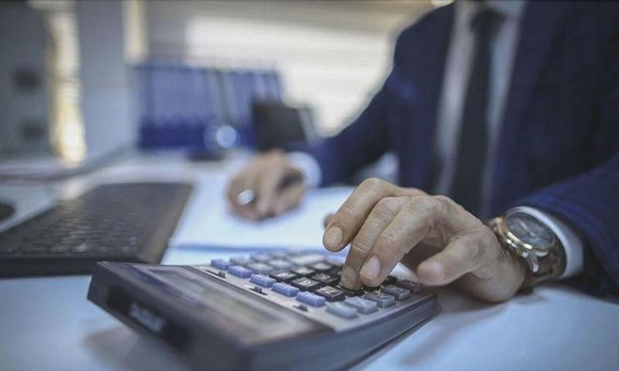 Kamu Sektöründe Büyük Fırsat! 81 İlde 1509 Daimi İşçi Alımı Başladı