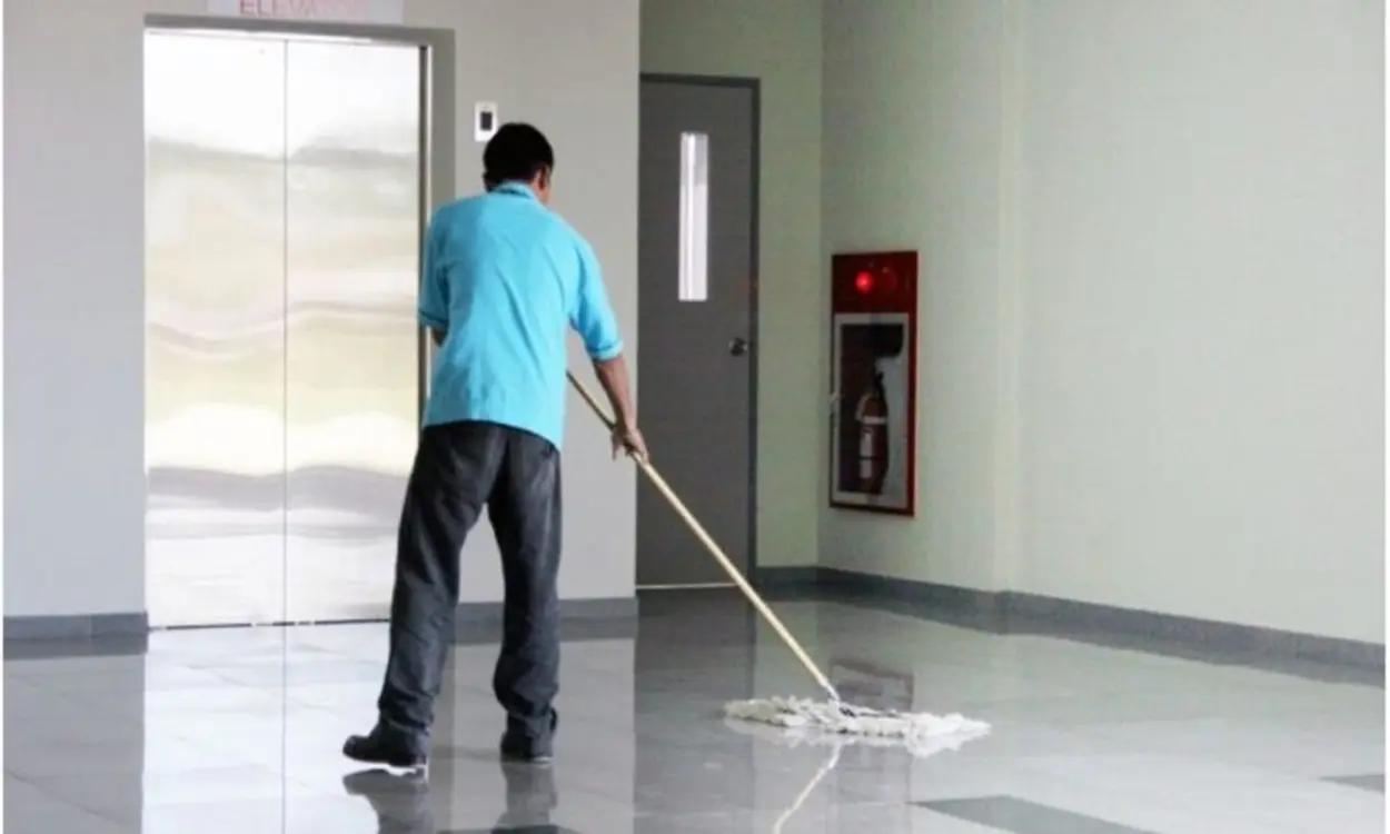 Kamu Sektöründe Lise, MYO ve Lisans Mezunları İçin Büro Personeli ve Hizmetli Alımı!