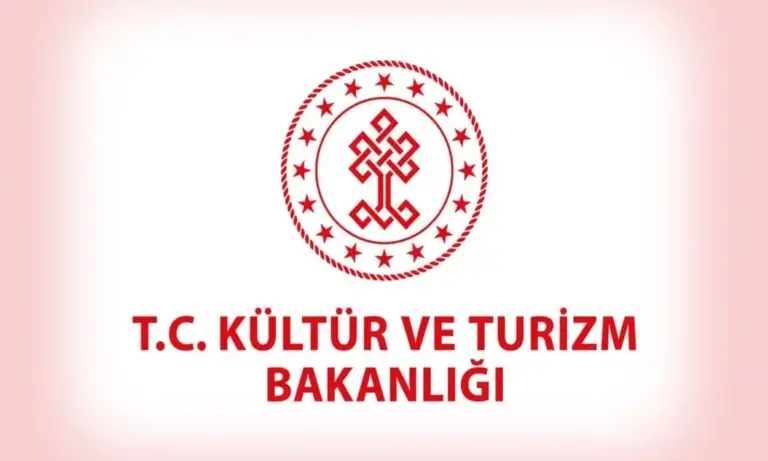 Kültür Bakanlığı’ndan Kariyer Fırsatı: 36 Memur Alımı İçin Son Başvurular!