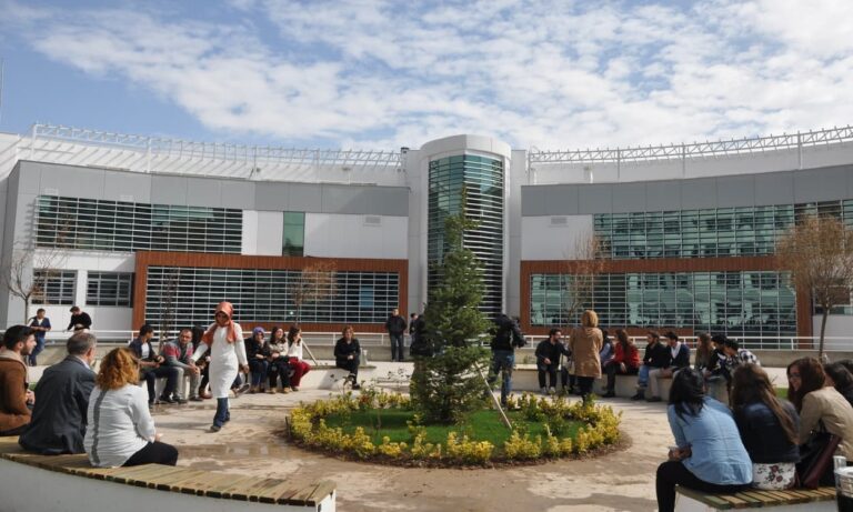 Necmettin Erbakan Üniversitesi ve Ticaret Bakanlığı’ndan 335 Kamu Personeli Alımı!