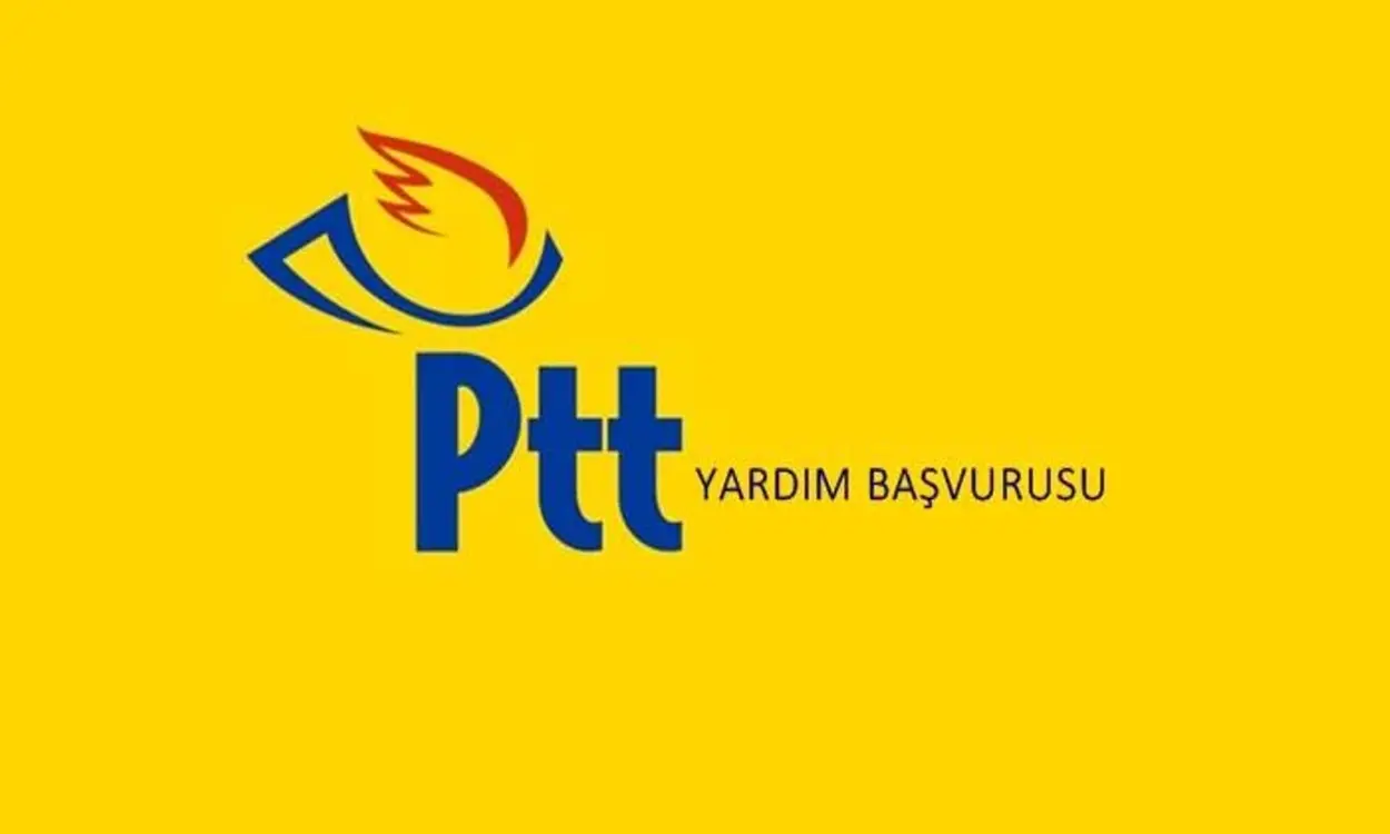 PTT’den Emeklilere Özel 50.000 TL’ye Kadar Sıfır Faizli Kredi Fırsatı!