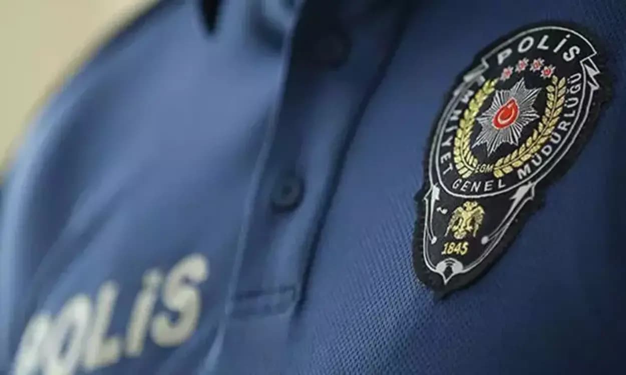 Polis Eğitim Merkezi’nden KPSS’siz Farklı Pozisyonlarda İşçi Alımı!