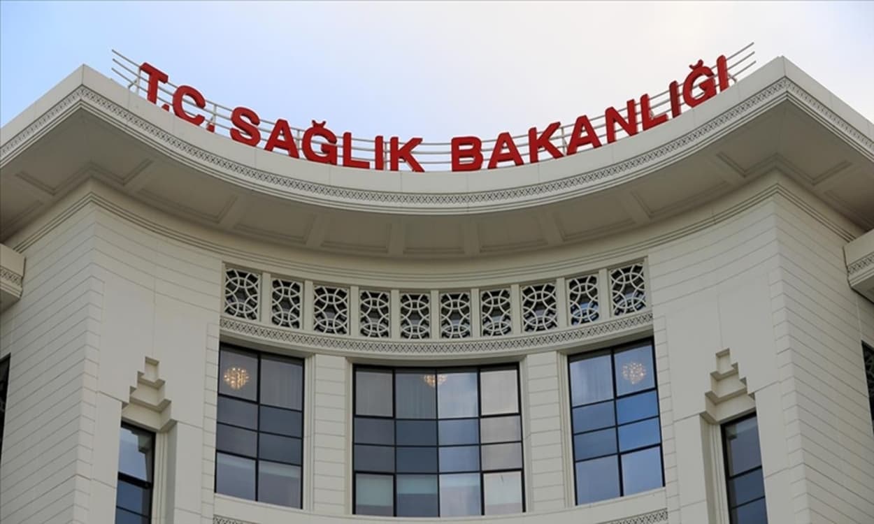 Sağlık Bakanlığı’ndan Dev Kadro: 35 Bin Sözleşmeli Personel Alımı Yakında Başlıyor!